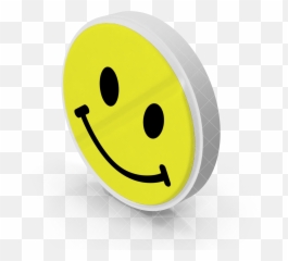 Soma JMC Blue Dwarf Wiki Fandom - Happy Emoji