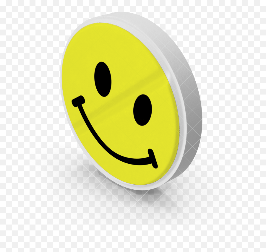Soma Jmc Blue Dwarf Wiki Fandom - Happy Emoji,Pill Emoticon