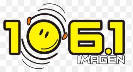 2x4 Tango - Happy Emoji