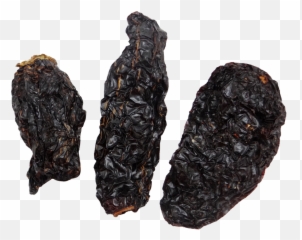 Dried Chipotle Pepper Png Chili Emoji,Hot Pepper Emoji