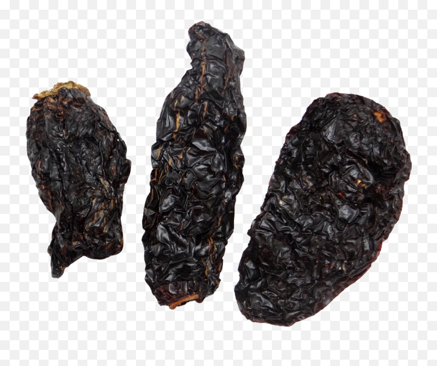 Dried Chipotle Pepper Png Chili Emoji,Hot Pepper Emoji