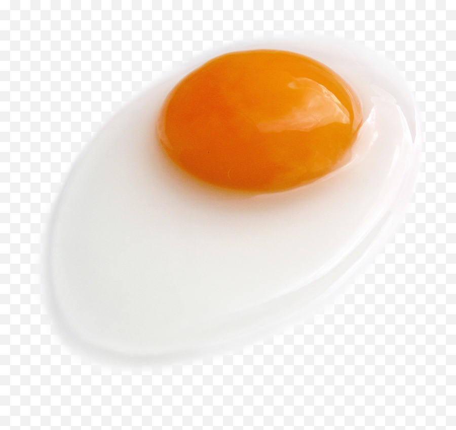 Fried Egg Png Emoji,Frying Pan Emoji