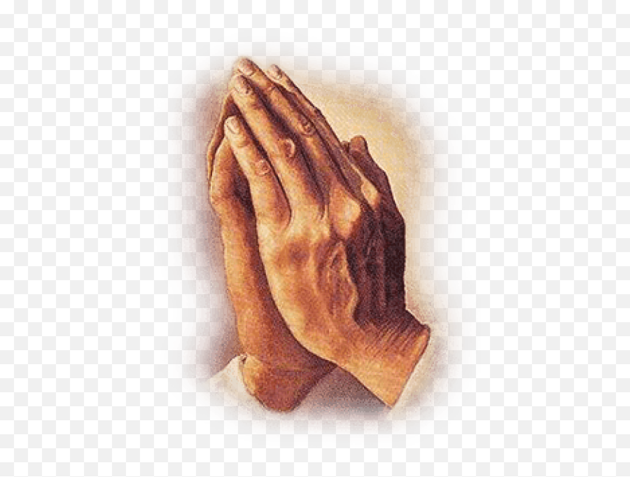 Praying Hands Png - Praying Hands Transparent Background Emoji,Hand Emojis Meaning