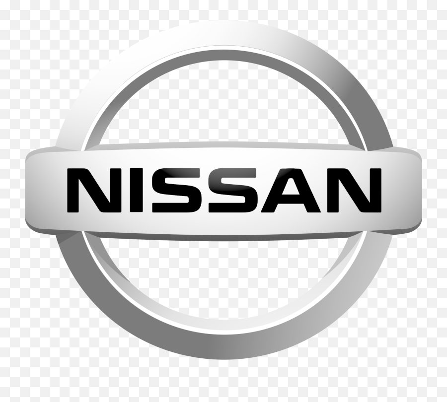 Nissan Motor India Private Limited - Nissan Logo Png Emoji,Pickup Truck Emoji
