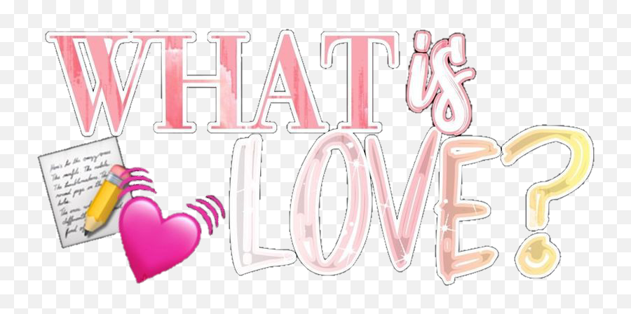 Love Quotes Lovequotes Life Mood Emo - Heart Emoji,Emoji Love Quotes