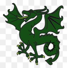 Dragon Sessorant De Face - Dragon Emoji,Dragon Head Emoji