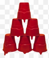 Red Cups Aesthetic Party Grunge Drip - Lifejacket Emoji,Red Cup Emoji