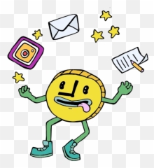 Rewards - Smiley Emoji,Tt Emoticon