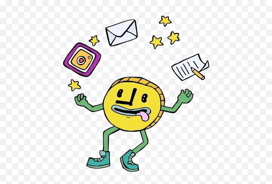 Rewards - Smiley Emoji,Tt Emoticon