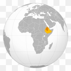 Ii Conquests Map - Madagascar On Earth Emoji