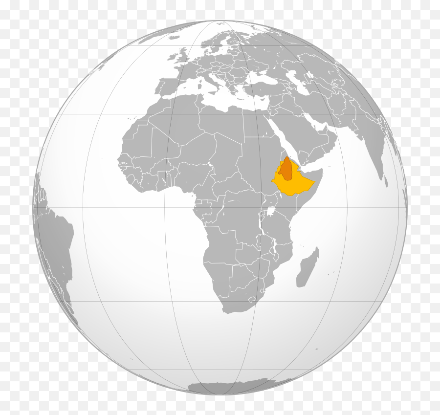 Ii Conquests Map - Madagascar Map On Earth Emoji,Empire Emoji