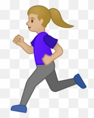 Medium - Running Emoji,Emoji Light Up Shoes