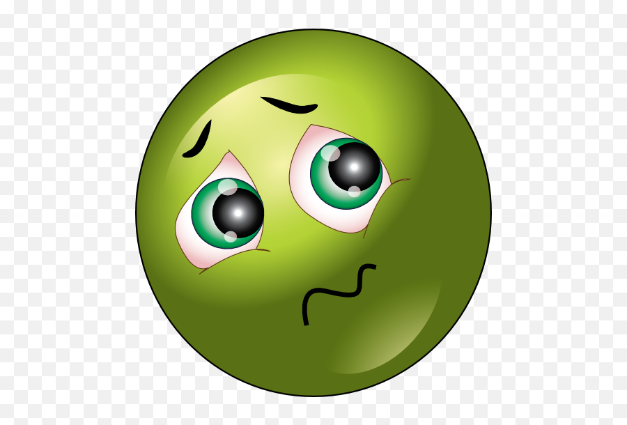 Free Sad Smiley Images Download Free - Png 3d Smiley Emoji,Sad Girl Emoji