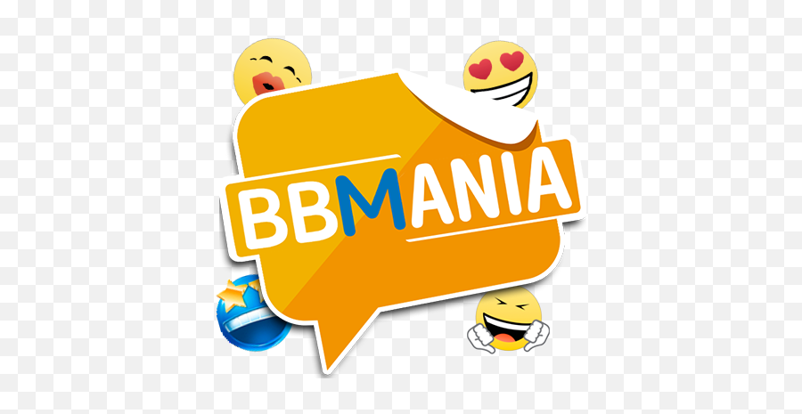 Bbm Shop - Clip Art Emoji,Minion Emoticons For Iphone