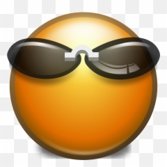 Gnome3 - Software Emoji