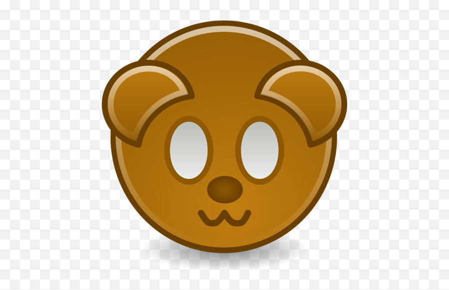 Mouse Image - Computer Mouse Emoji,Music Note Emoticon