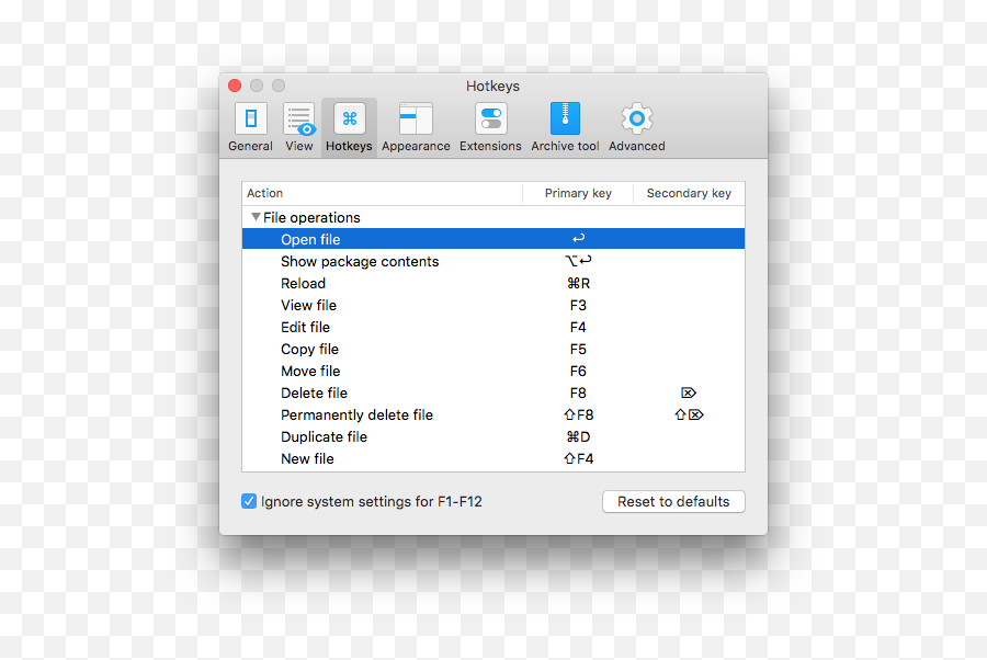 A Superior Alternative To Android File - Coteditor Setting Restore Window Emoji,Emoji Shortcuts Android