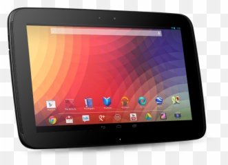 News - 8 Inch Screen Tablet Emoji,Sexemoji