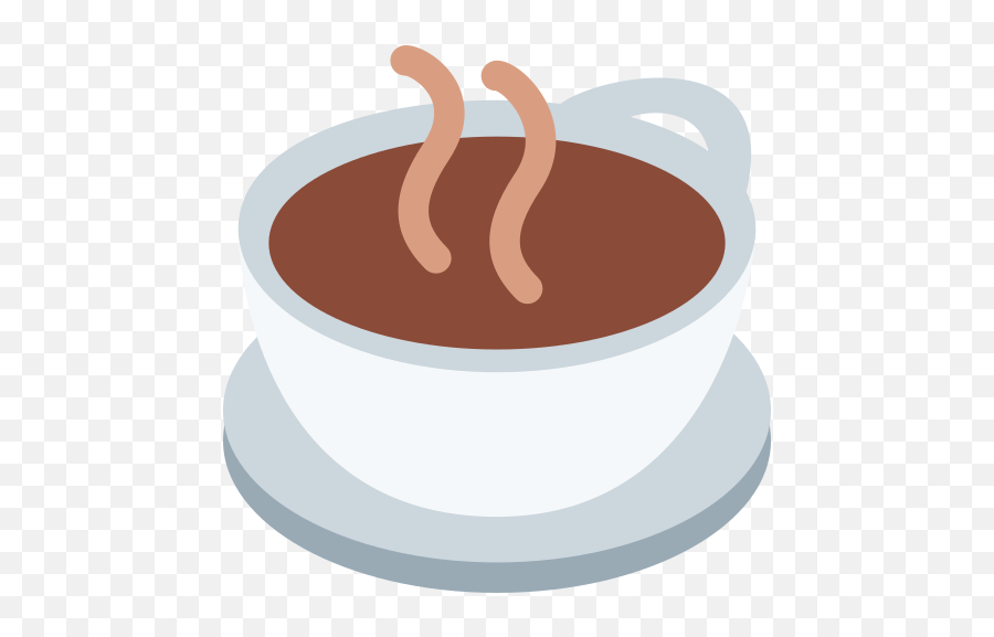 Coffee Emoji Meaning With Pictures - Coffee Emoji Twitter,Tea Emoji.