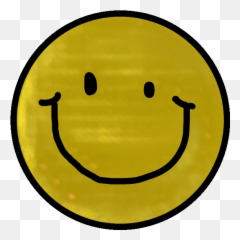 Jamming Artist - Simbolo Da Fonoaudiologia Emoji