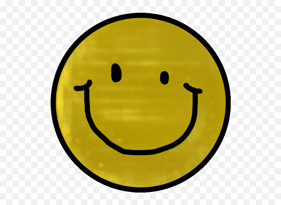Jamming Artist - Simbolo Da Fonoaudiologia Emoji,Stinky Emoticon