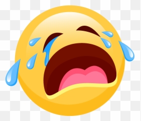 15 Best Kika Emoji Images - Clip Art,Kika Emoji