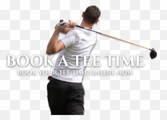 Sugar Creek Golf Course - Speed Emoji