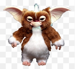 Show Me - Gremlins Stripe Emoji,Gremlin Emoji