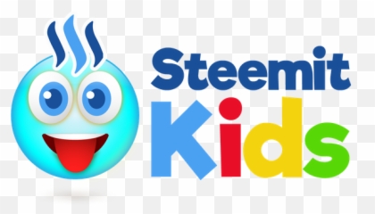 Steemy - Smiley Emoji,Swearing Emoji Copy And Paste