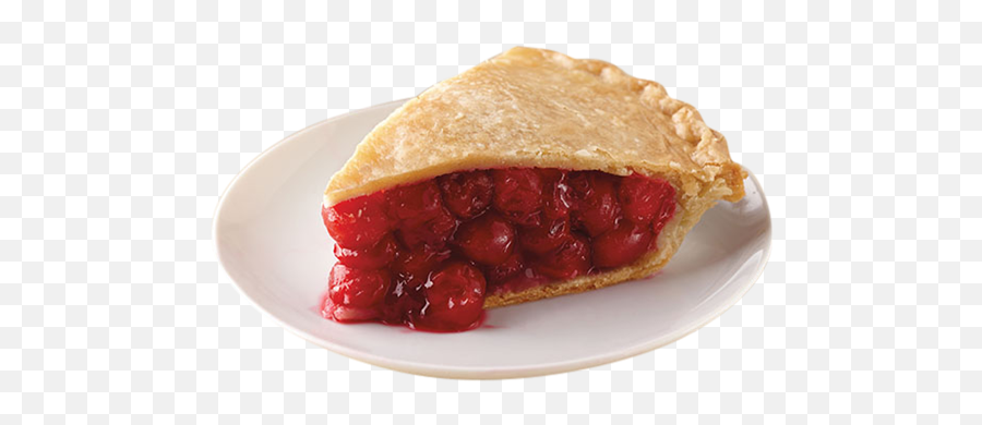 Cherry Pie Png Png Image - Cherry Pie Png Emoji,Cherry Pie Emoji