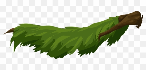 Free Greenery Leaves Vectors - Ramas De Arboles Png Emoji,Turtle Emoji