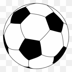 Soccerball - Ball Emoji