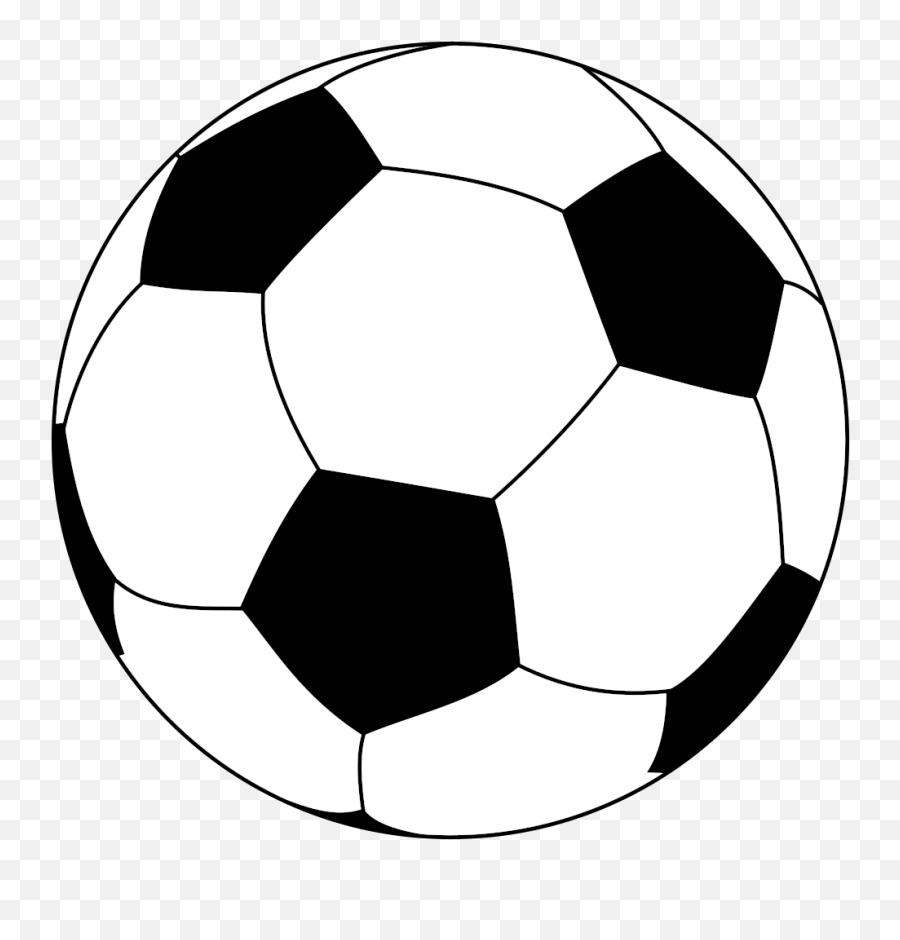 Soccerball - Soccer Ball Emoji,Anti Lgbt Emoji