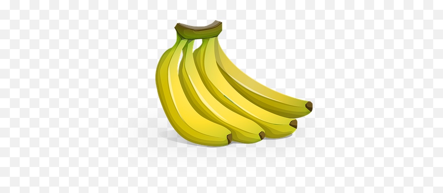 2 Free Yellow Sun Vectors - Bunch Of Bananas Clipart Emoji,Banana Emojis