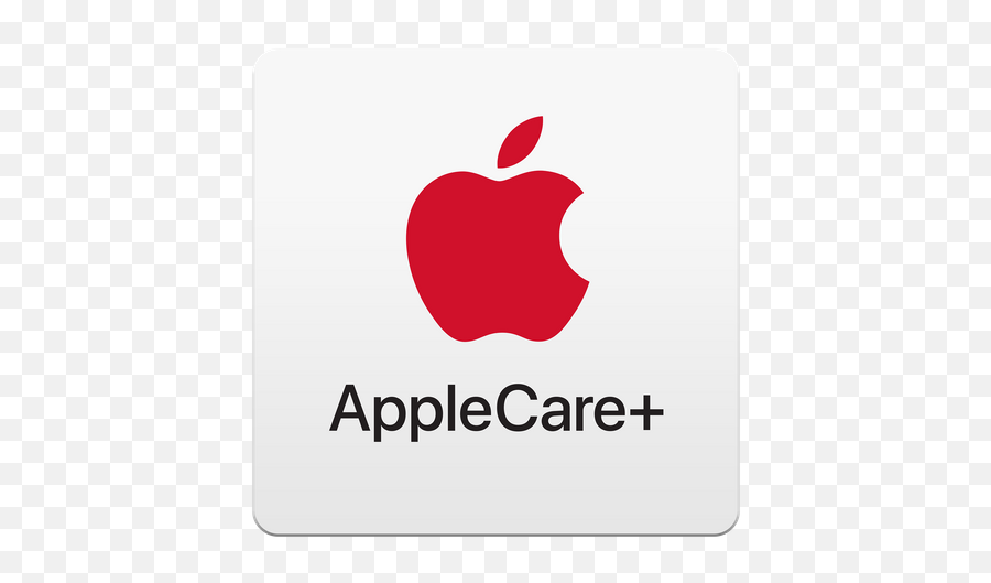 Customize Imac - Applecare Plus Emoji,Apple Logo Emoji