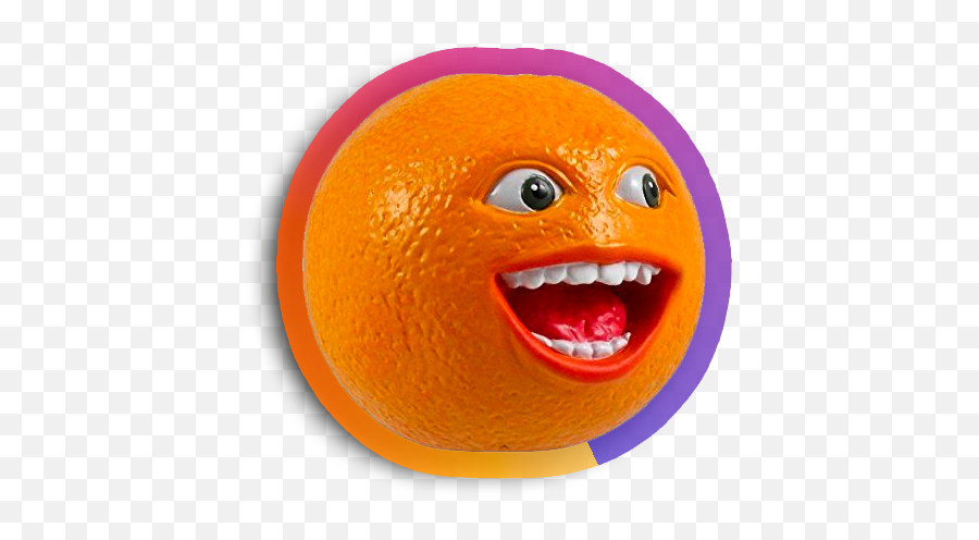 Onlypult Blog - Orange Male Or Female Meme Emoji,Mandarin Emoji