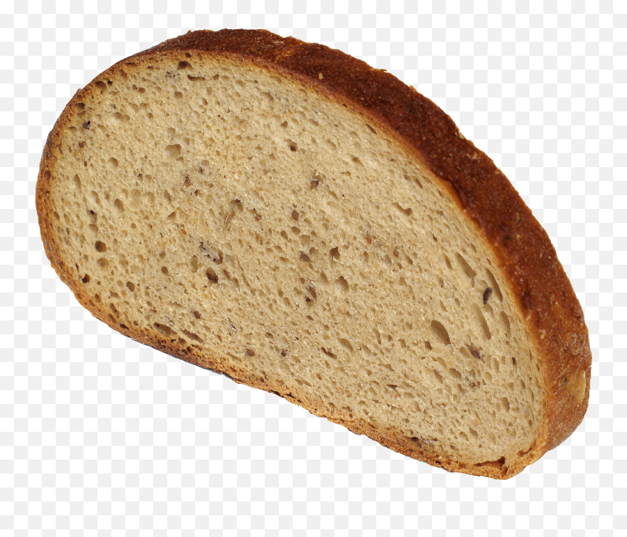 Bread Png Image Icon Favicon Emoji,Bread Trophy Emoji