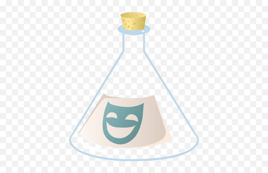 Laughing Gas Icon - Gas De La Risa Dibujo Emoji,Emoji Gas Station