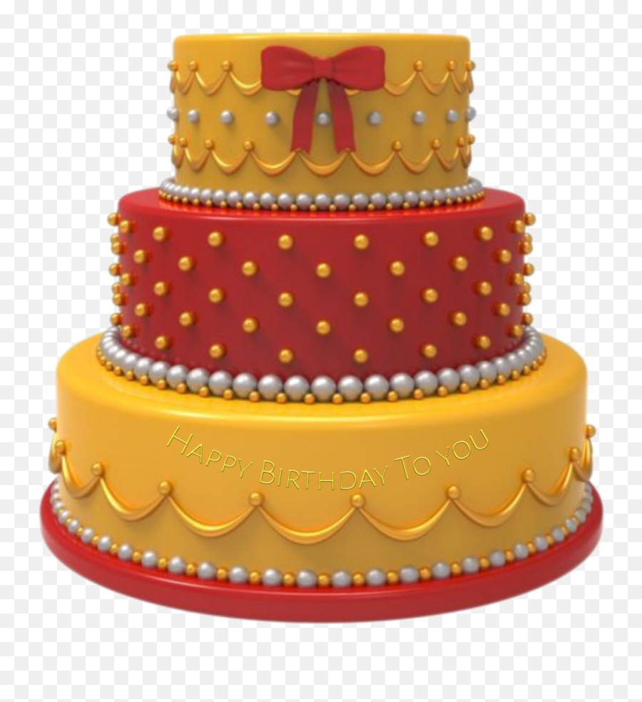 Happy Birthday - Dalí Emoji,Happy Birthday Emoji Cake
