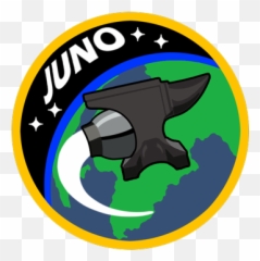 Biggest Plane With A Juno - Pubg Logo 300 300 Emoji,Plane And Note Emoji