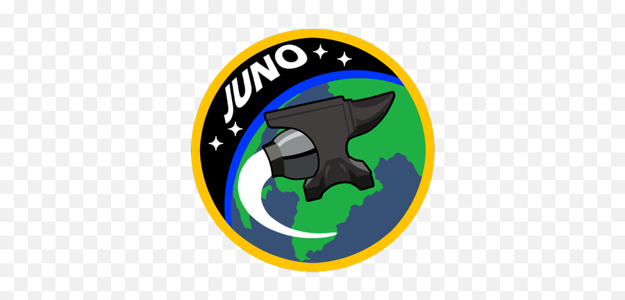 Biggest Plane With A Juno - Pubg Logo 300 300 Emoji,Plane And Note Emoji