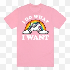 Clothing Archives - Cartoon Emoji