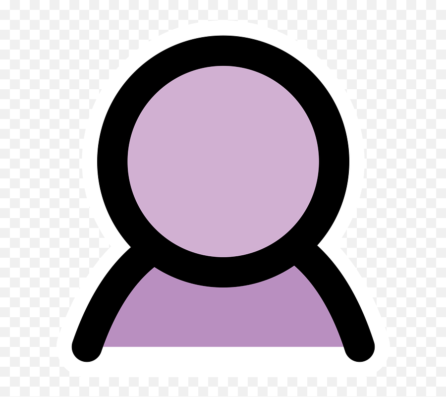 Free Anonymous User Vectors - Anonymous Avatar Icon Emoji,Annoyed Emoticon
