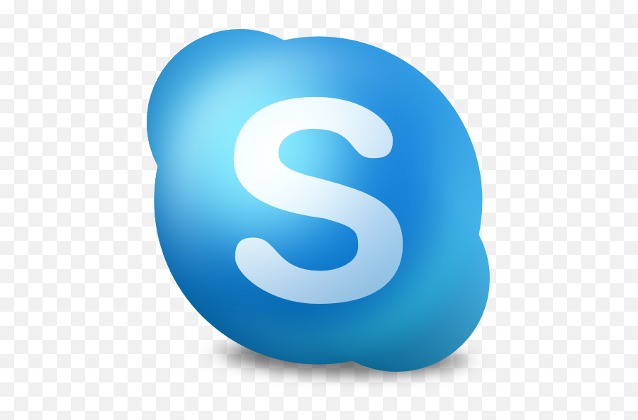Fashion Sewing Patterns For - Skype Logo No Background Emoji,Secret Skype Emoticons