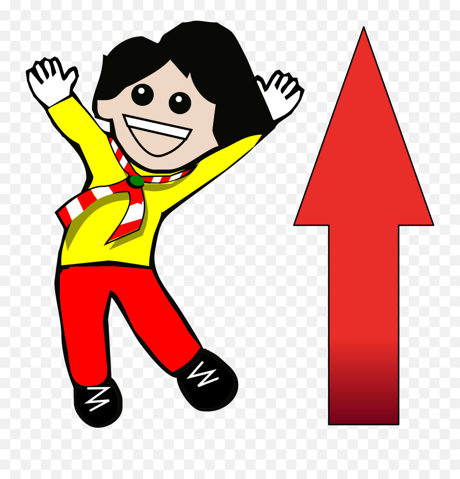 Jumping Boy Smile Transparent Png Clipart Free Download - Song Emoji,Emoji Jump
