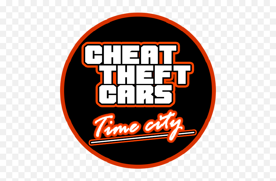 Cheats For Gta Vice City 1 - Fraction Emoji,Emoji Game Cheats