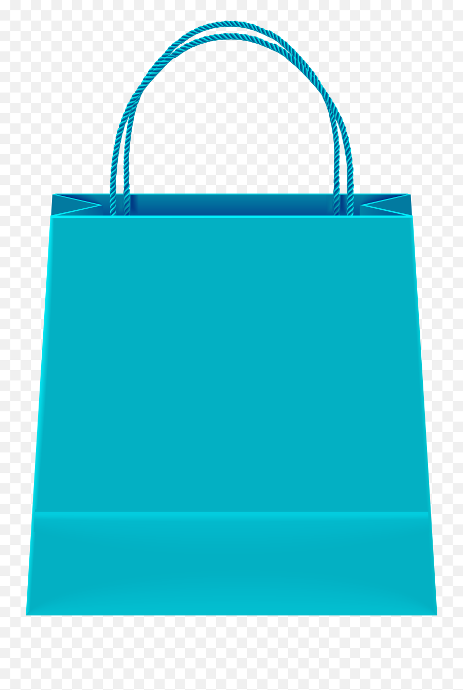 Clipart Of Gift - Transparent Gift Bag Png Emoji,Emoji Gift Bags