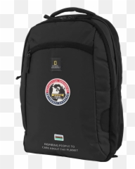 Hand Luggage Emoji,Emoji Bookbag