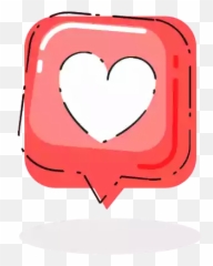 Emoji Whatsapp Stickers - Illustration,Sponge Emoji