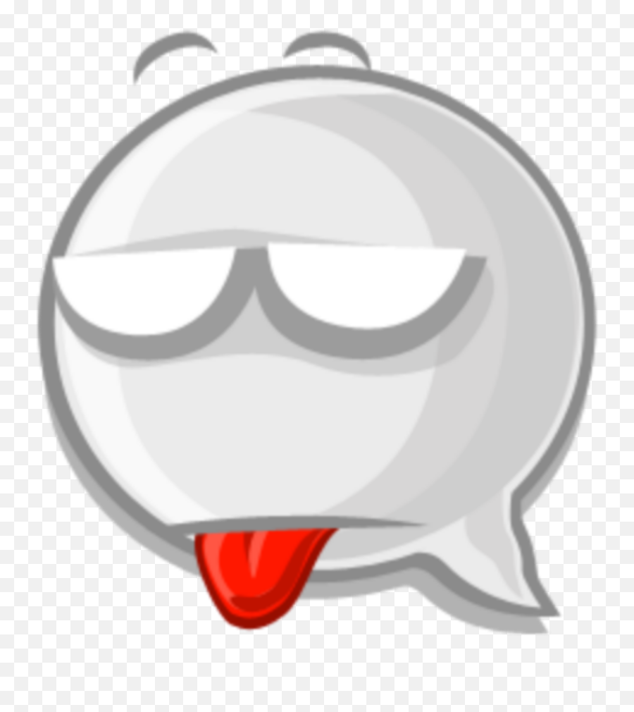 Mq Grey Sick Emoji Emojis - Sticker By Marras Circle,Nauseous Emoji